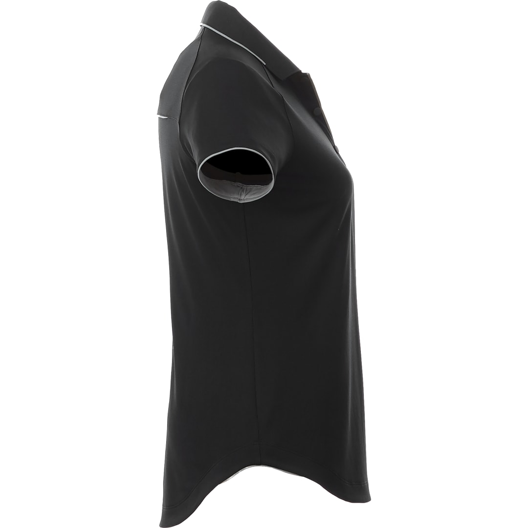 322a79fd67a346e37b1fb142e20d7901