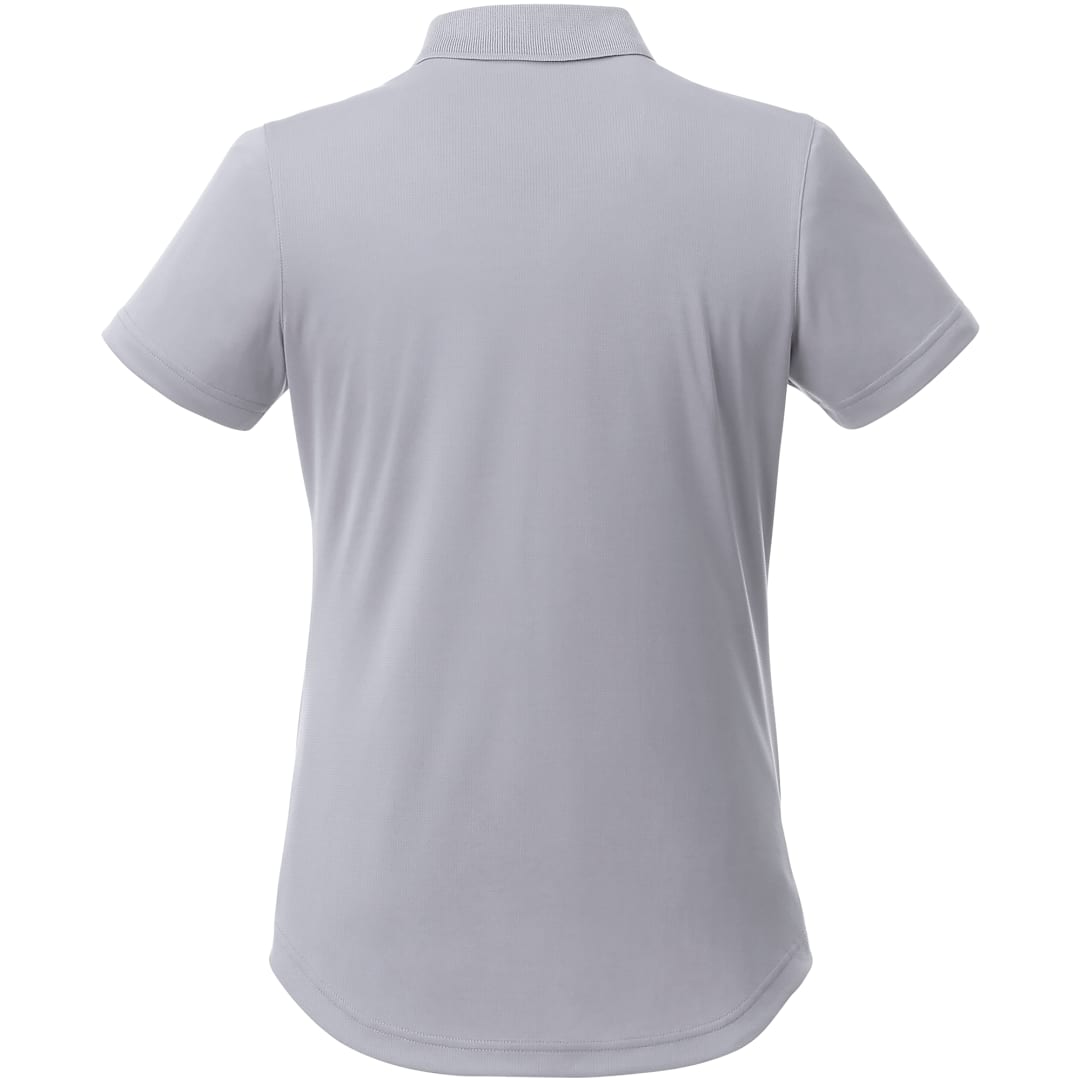 36363ece4b41a5a2f313841830336162