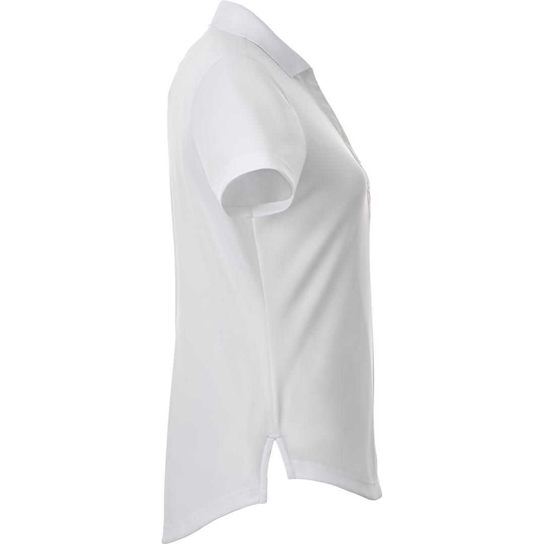 1b9eafb58daf5e56a5be23d33154004d