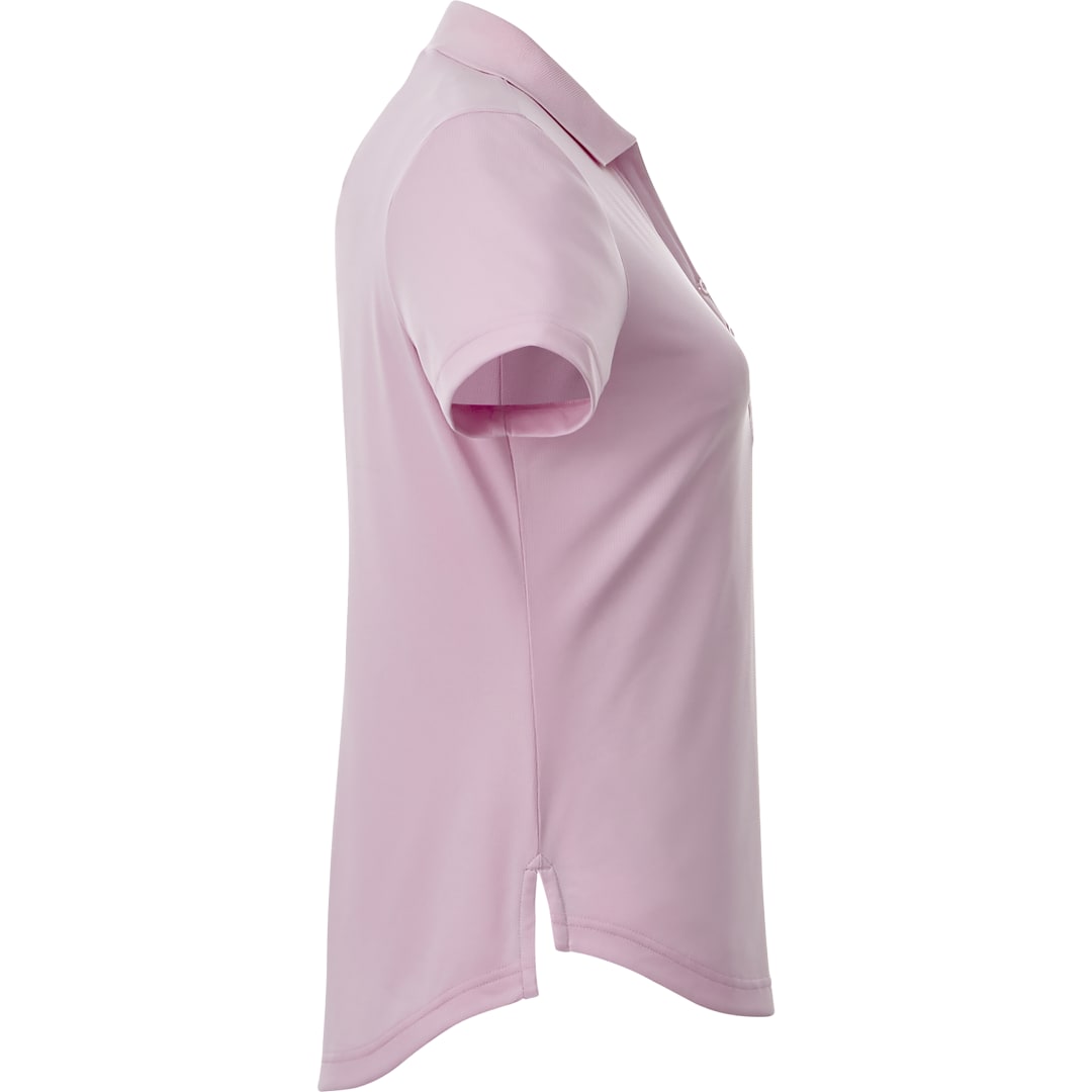 855a76f07a599af1a49a711c9f3dfbfd