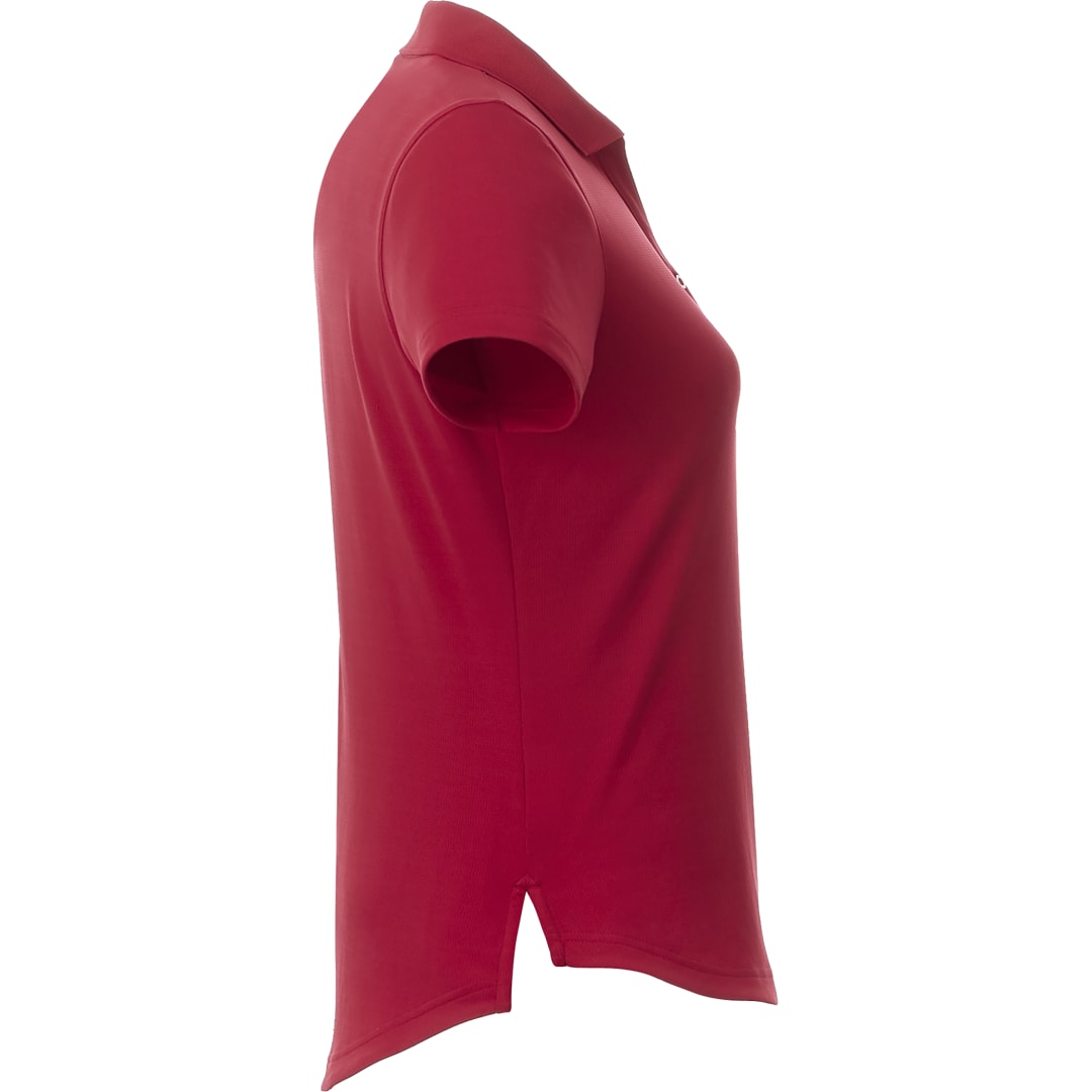 ee87c17d99e2a8d920fab439f1011fde