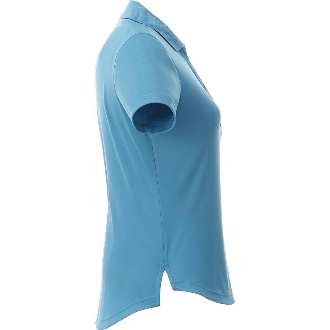 3ab441357ed1bd72550cf2407afde642