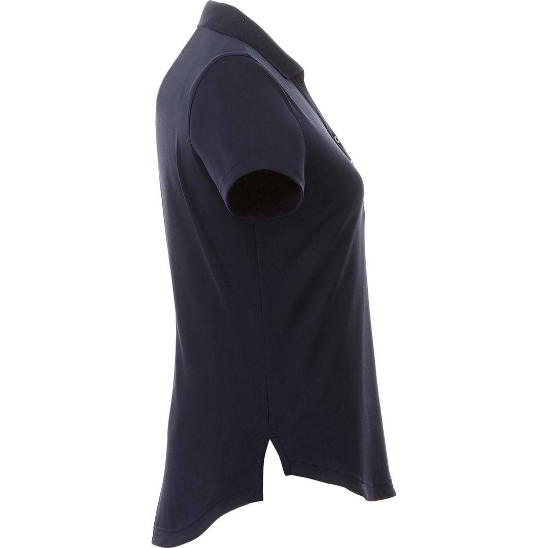 ed3c6be00ac1c0377a1cb4ebaa348447