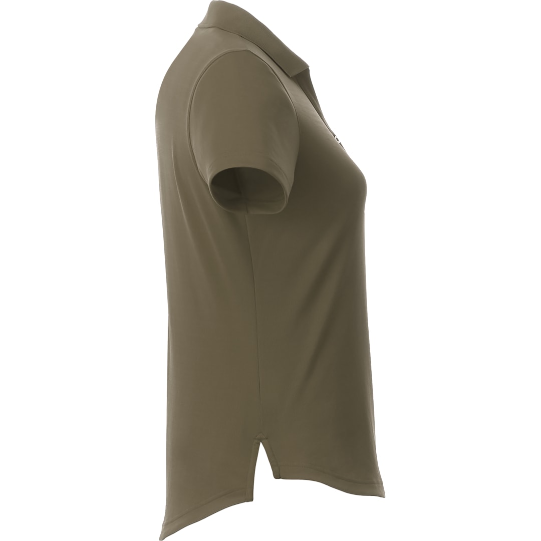 4740165a3d208caa9dad1350f2f8b5cb