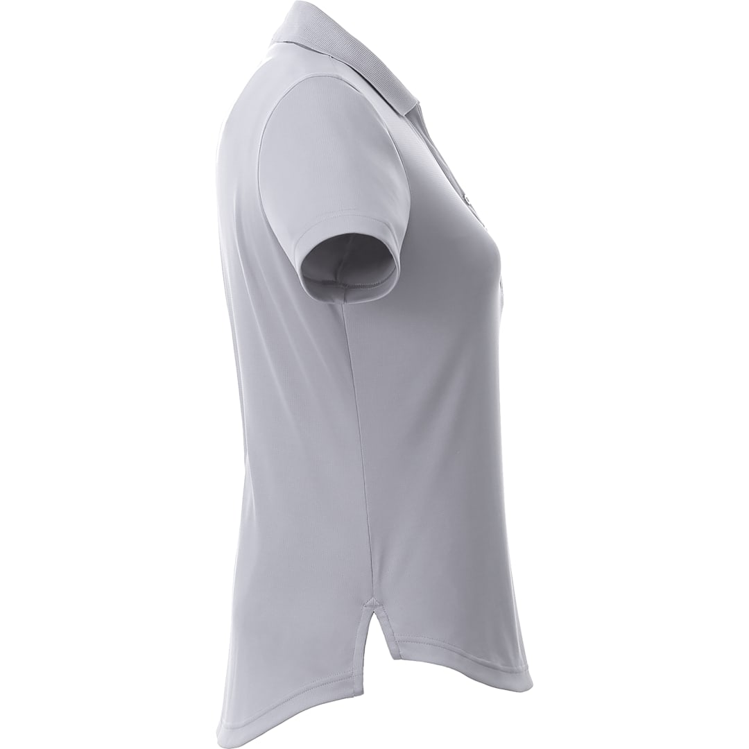 17665e0d65125965bf1c34994d599016