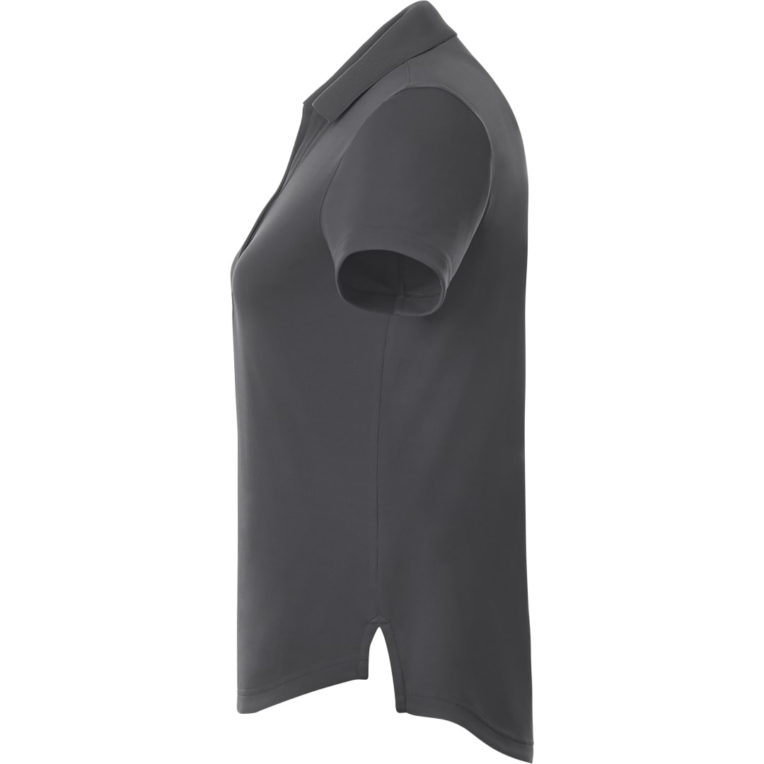 94ec5b1751fd6565a9db768091a4e64d