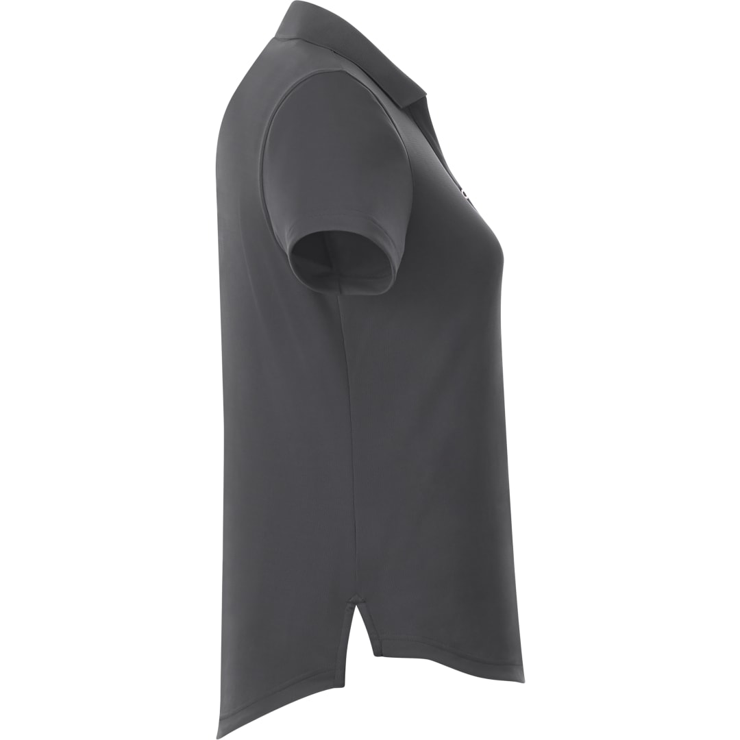 6651bdb03466aab4a17a06f2ae4cf456