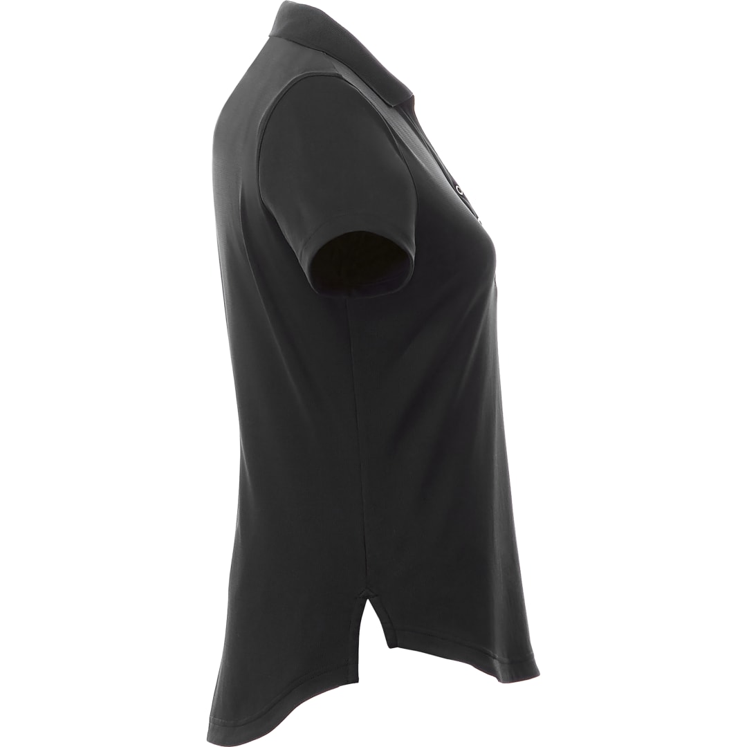 e81561a14523069abc56e38ff023e231