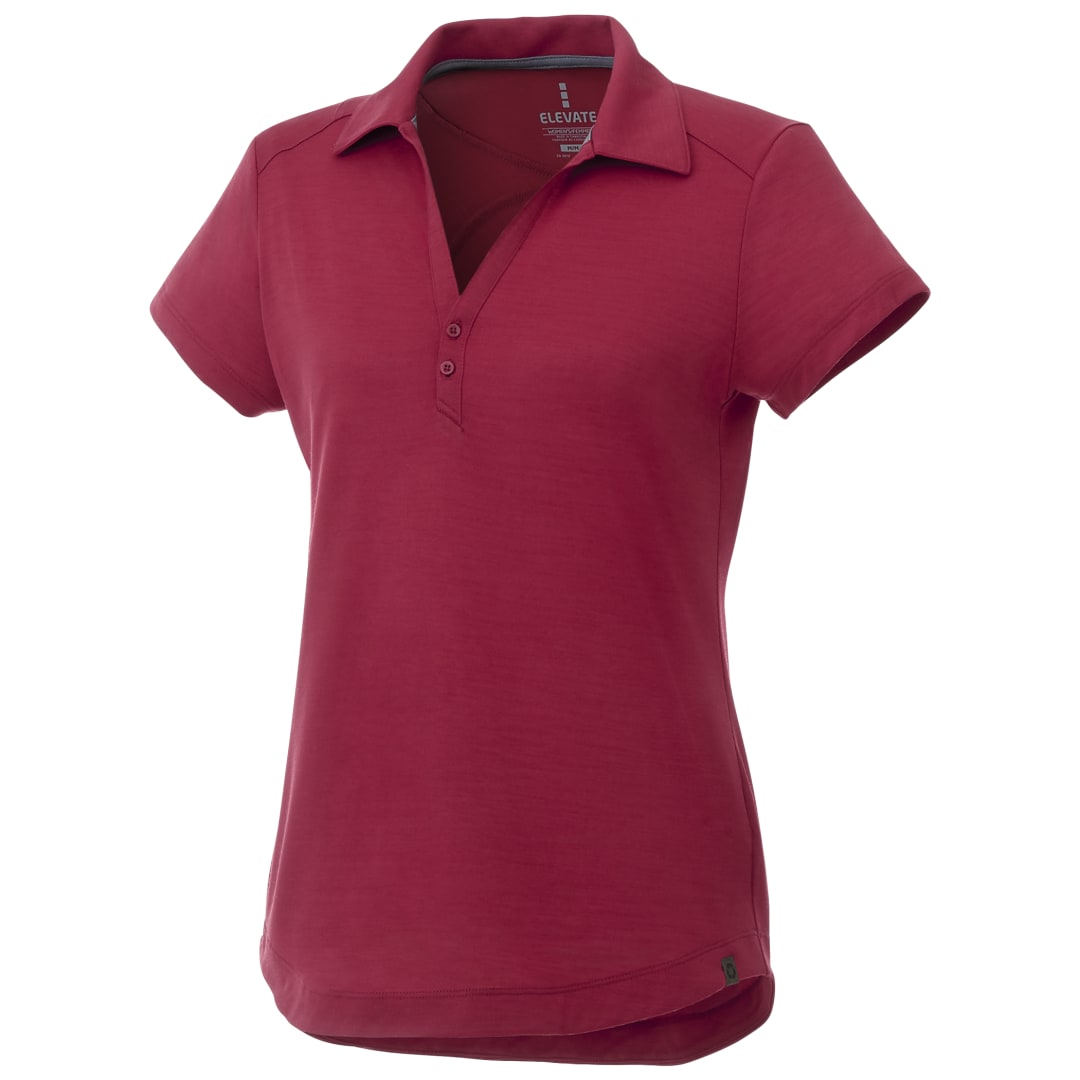 a3ca75d5a528c65f7f3560c39cc5741d