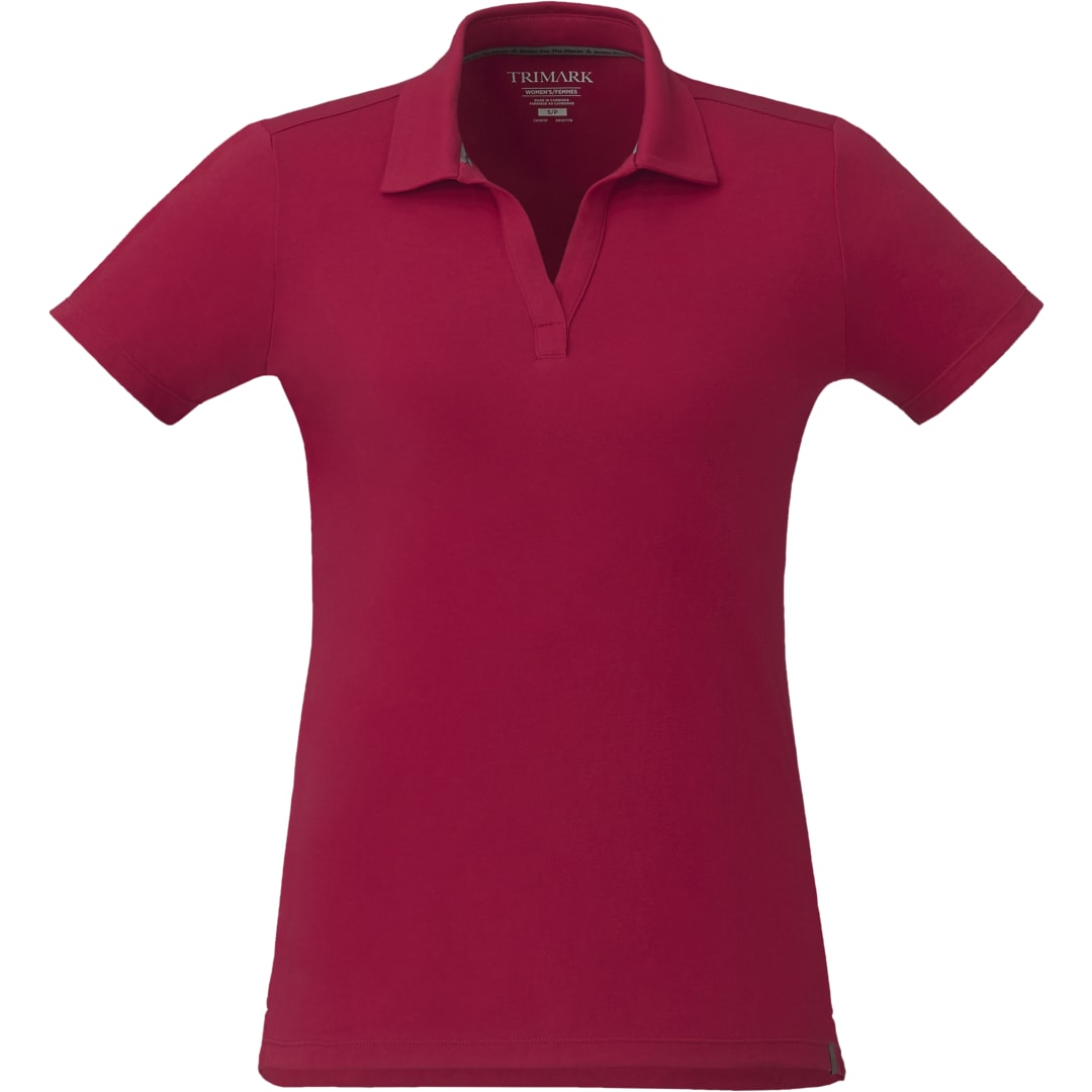 88821635f1309213df7a9a3c878d379a