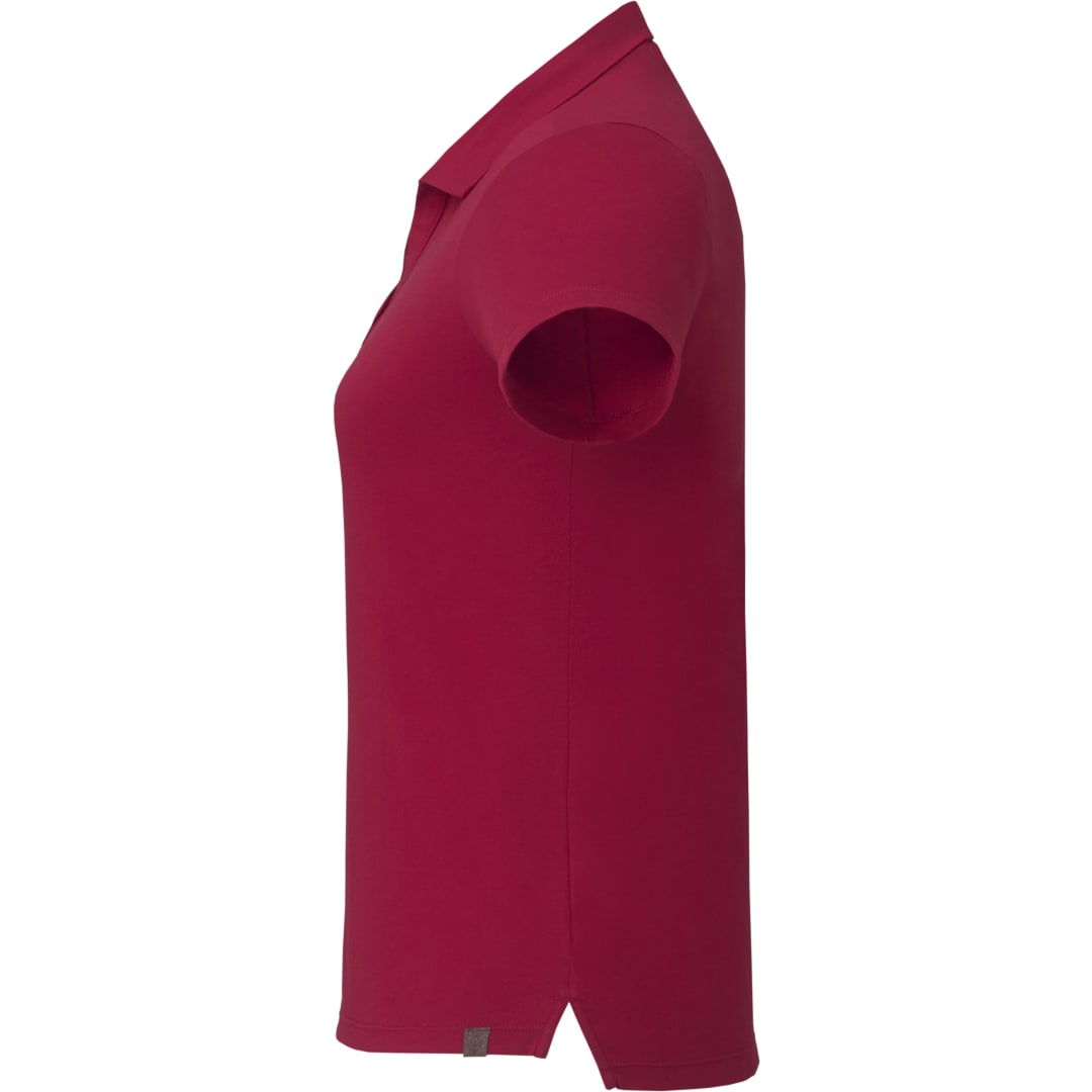 e277977f8096a7cf7b0946f3179d48c0