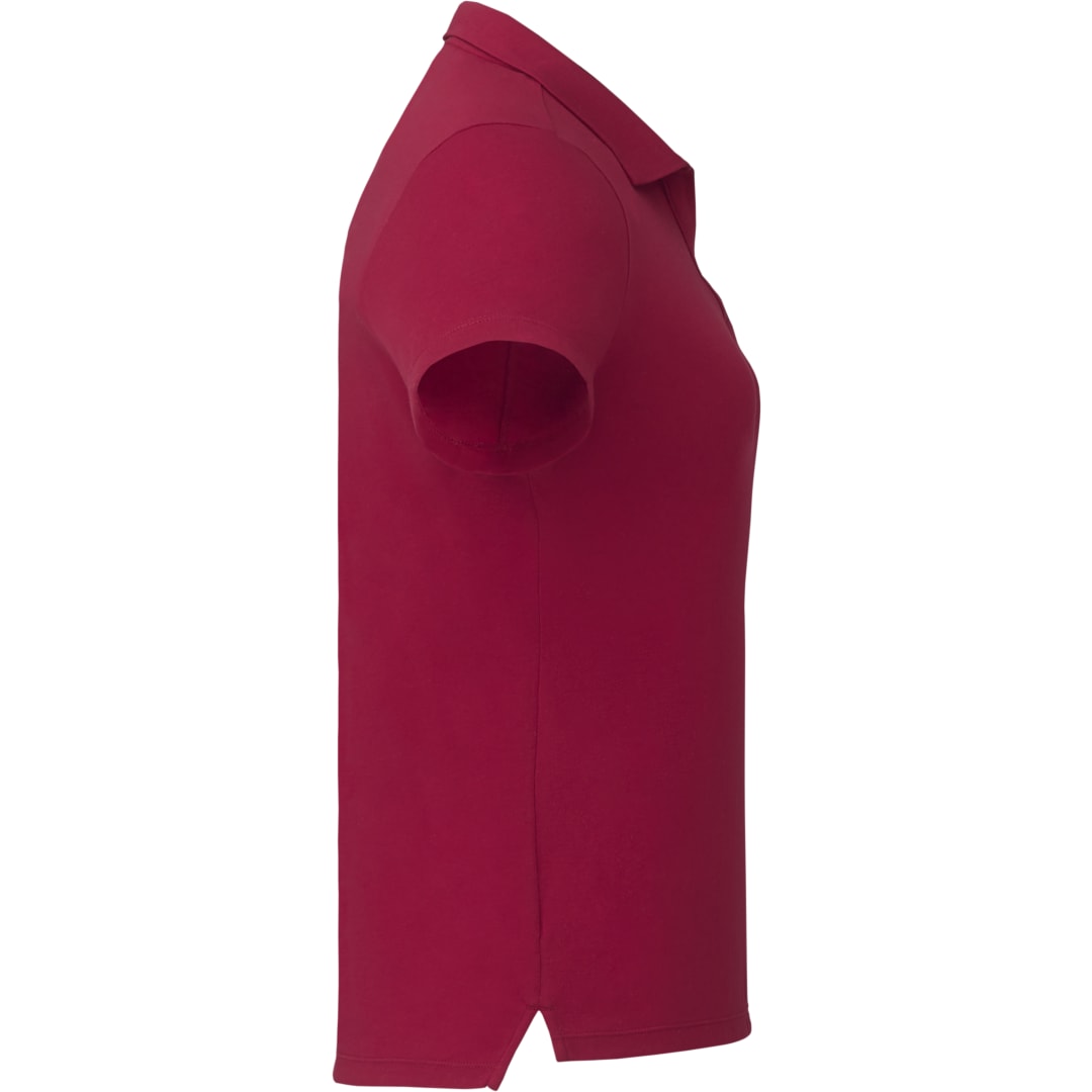 78837f04bc2f26b8729ed1a8f0452f0d