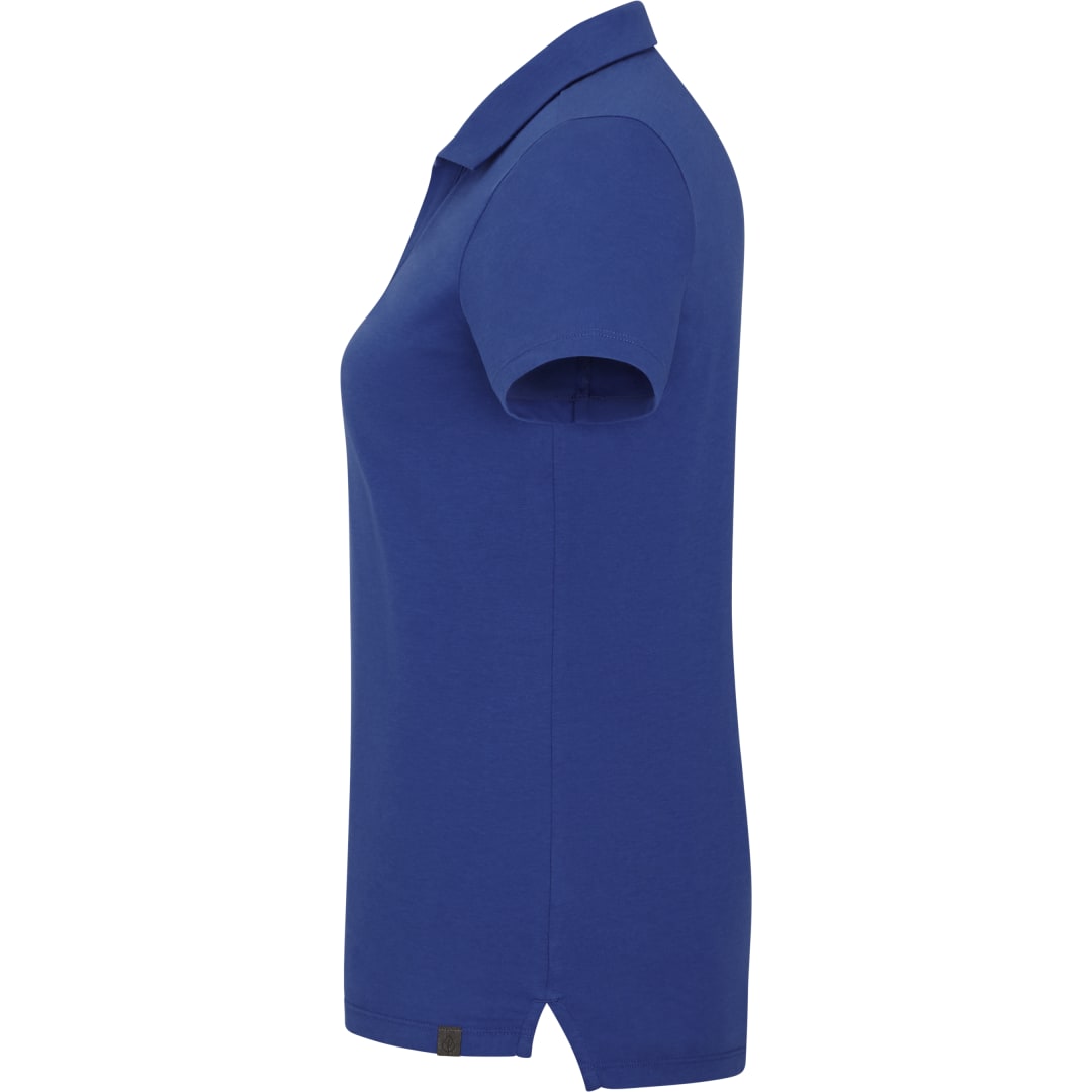 eb6f817053f6a946248479414dc71ea1