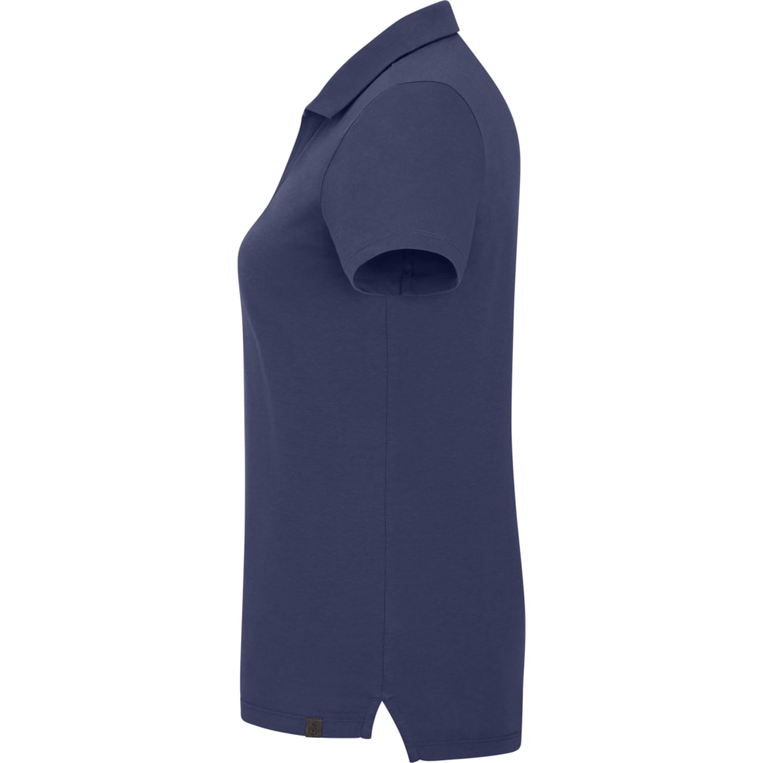 58ed80e889d6e75c63f579d65a4492ca