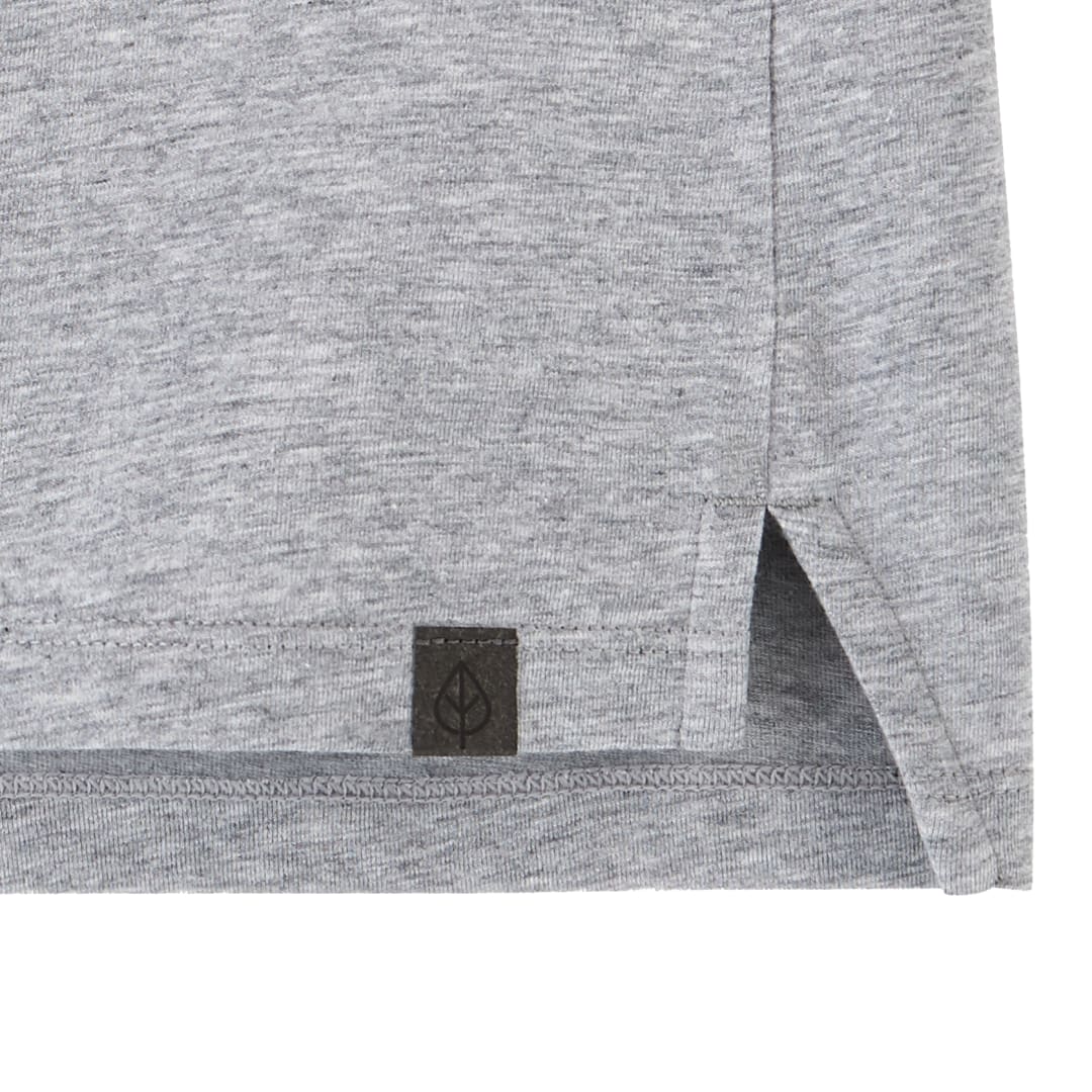 d7e8e7c8173458b60807e19cd6e3f989