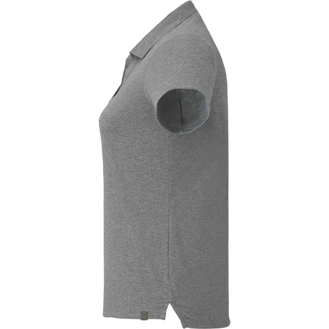 b7729f096983ea34dede6d0dd1d6007a