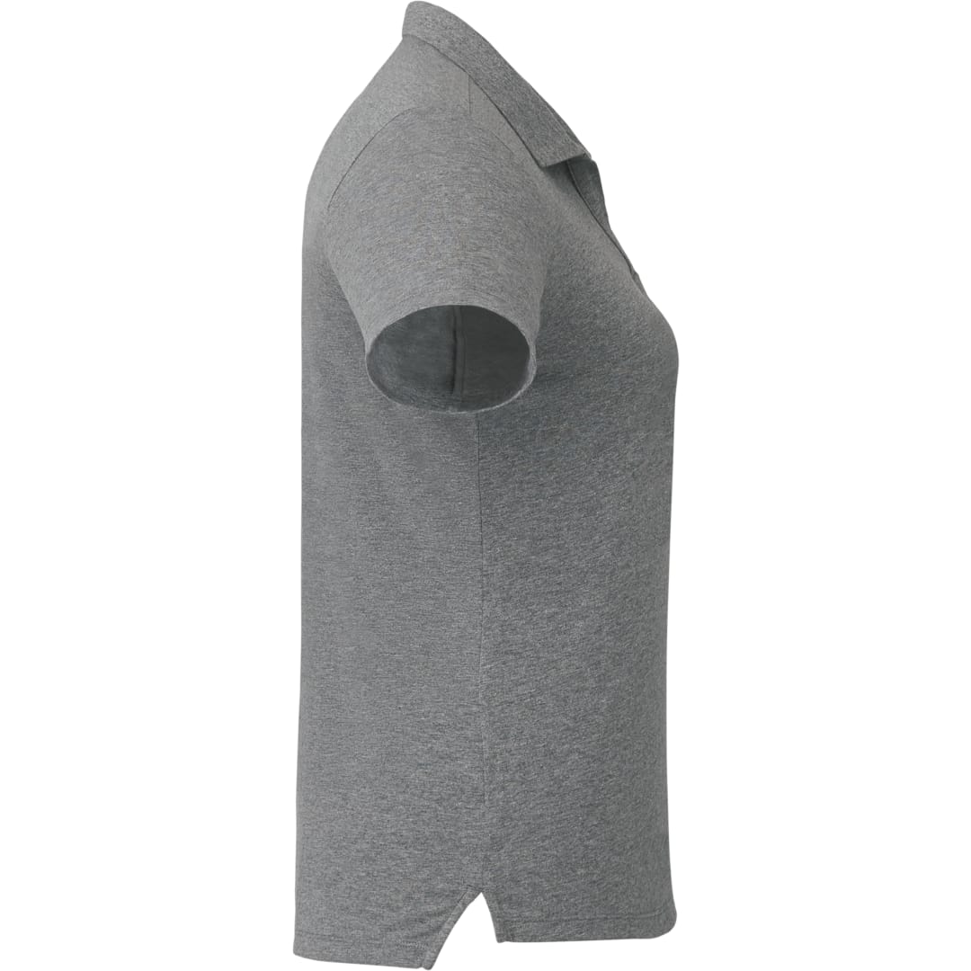 c8b4a051c757d3048f0bd7cd0db600ba