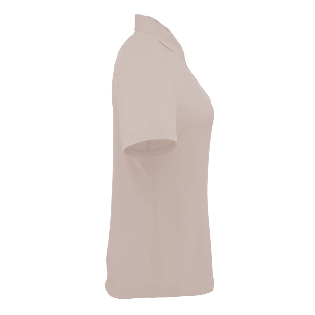 5f7c998160a15a1c02a187a8737d3e66