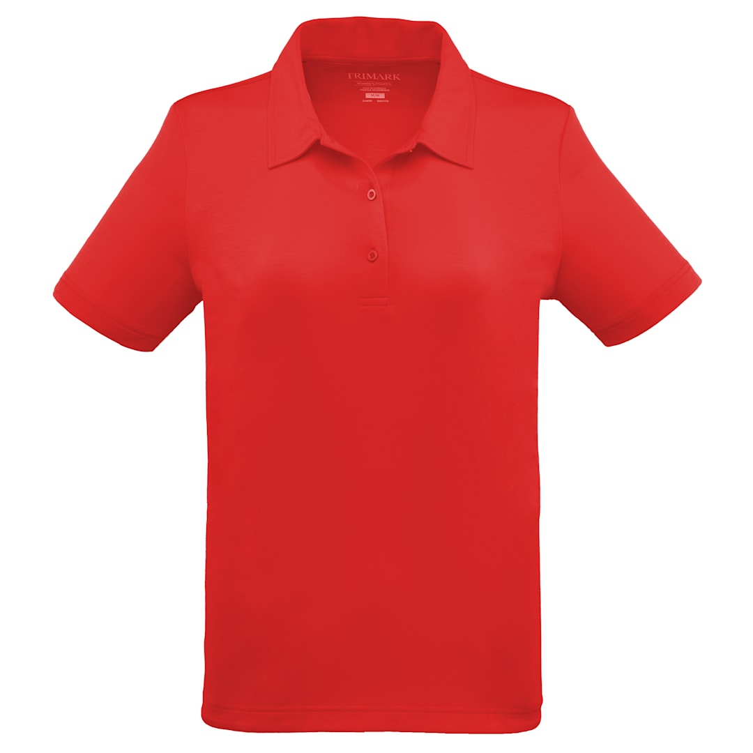 49e380df59c36dca343b56de0f5ce32a