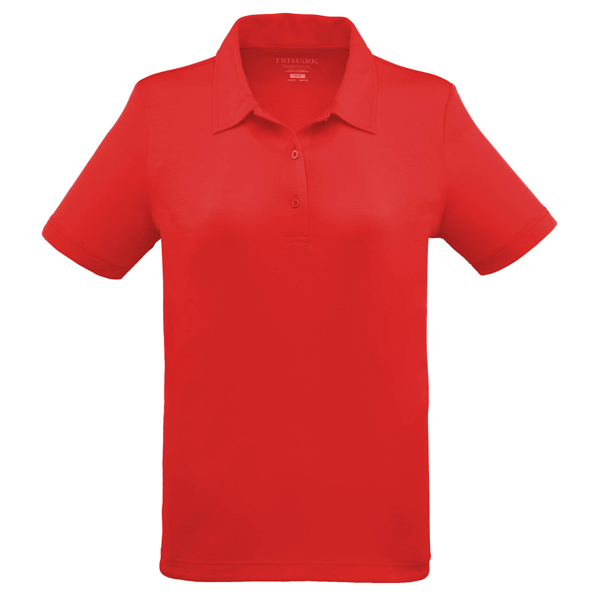 359c7ed632bca5014fd7a142f254ac10