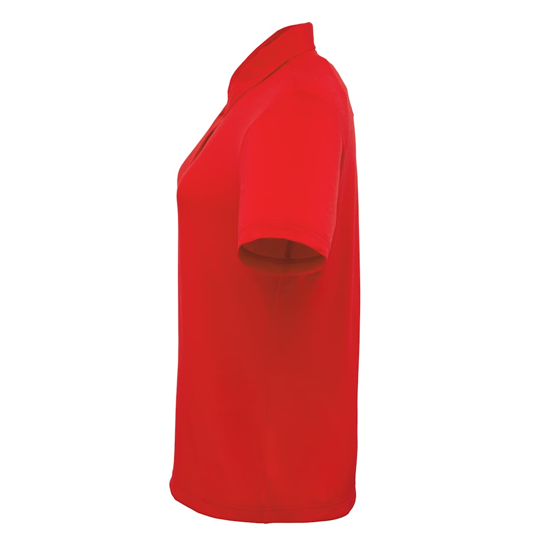 5257b3078f539590037da9a78c8325ce