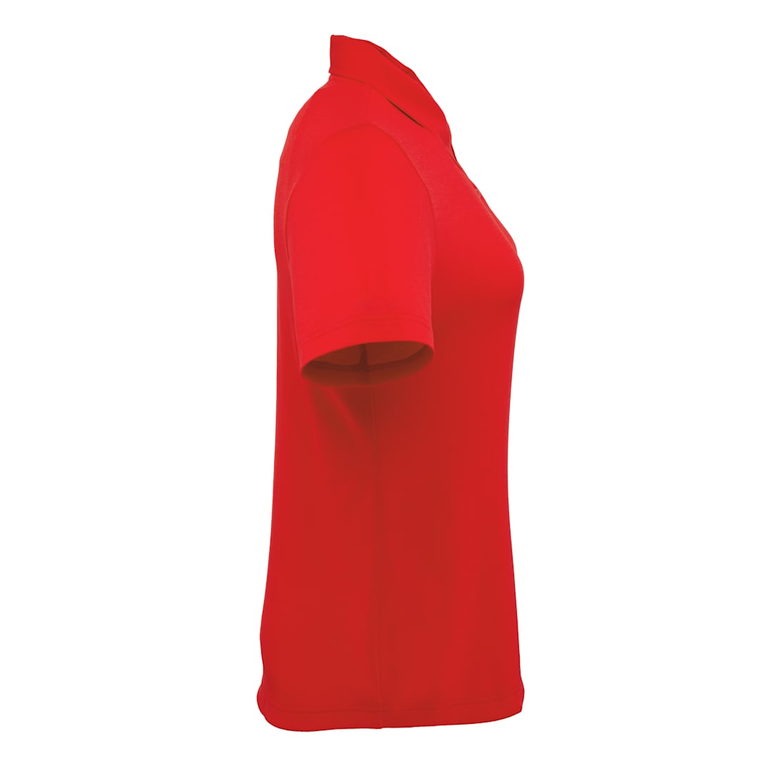 8f8a893d4f12ae6cca22dc00d0db7ebb