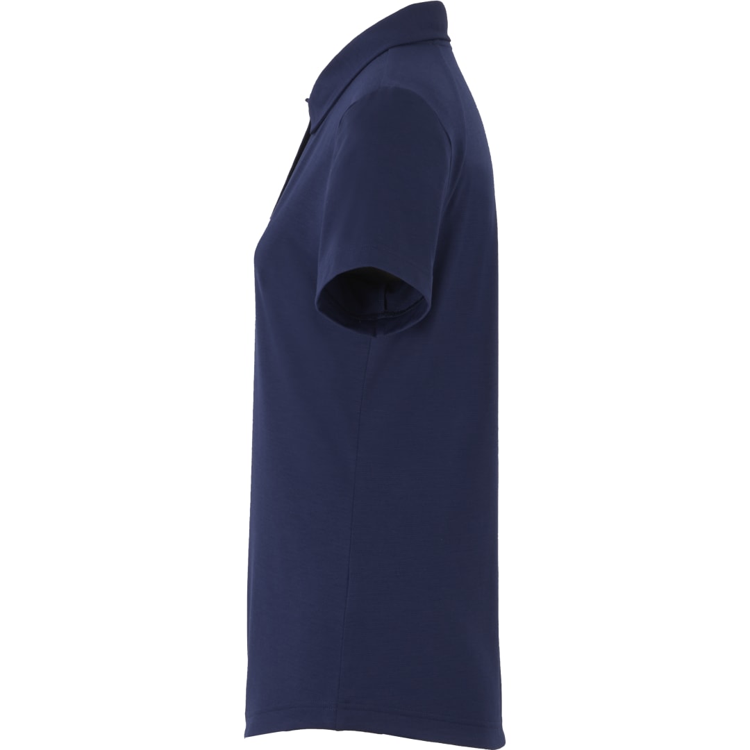 6aed79f5b093c850a35aea7c8c0c88dc