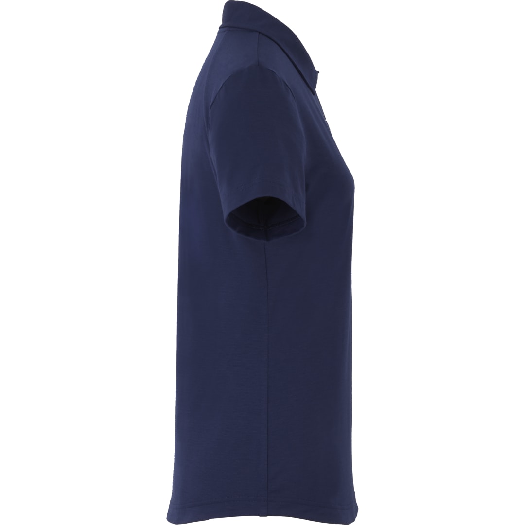 daf2f285b956365b0cdde1cffda08993