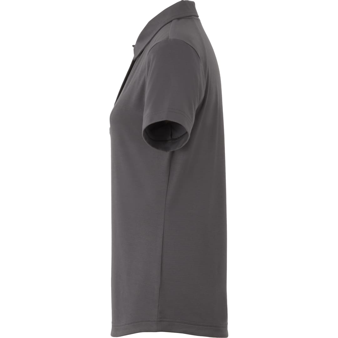 d4e897174ef3e135bbe65bb283bb0fe1