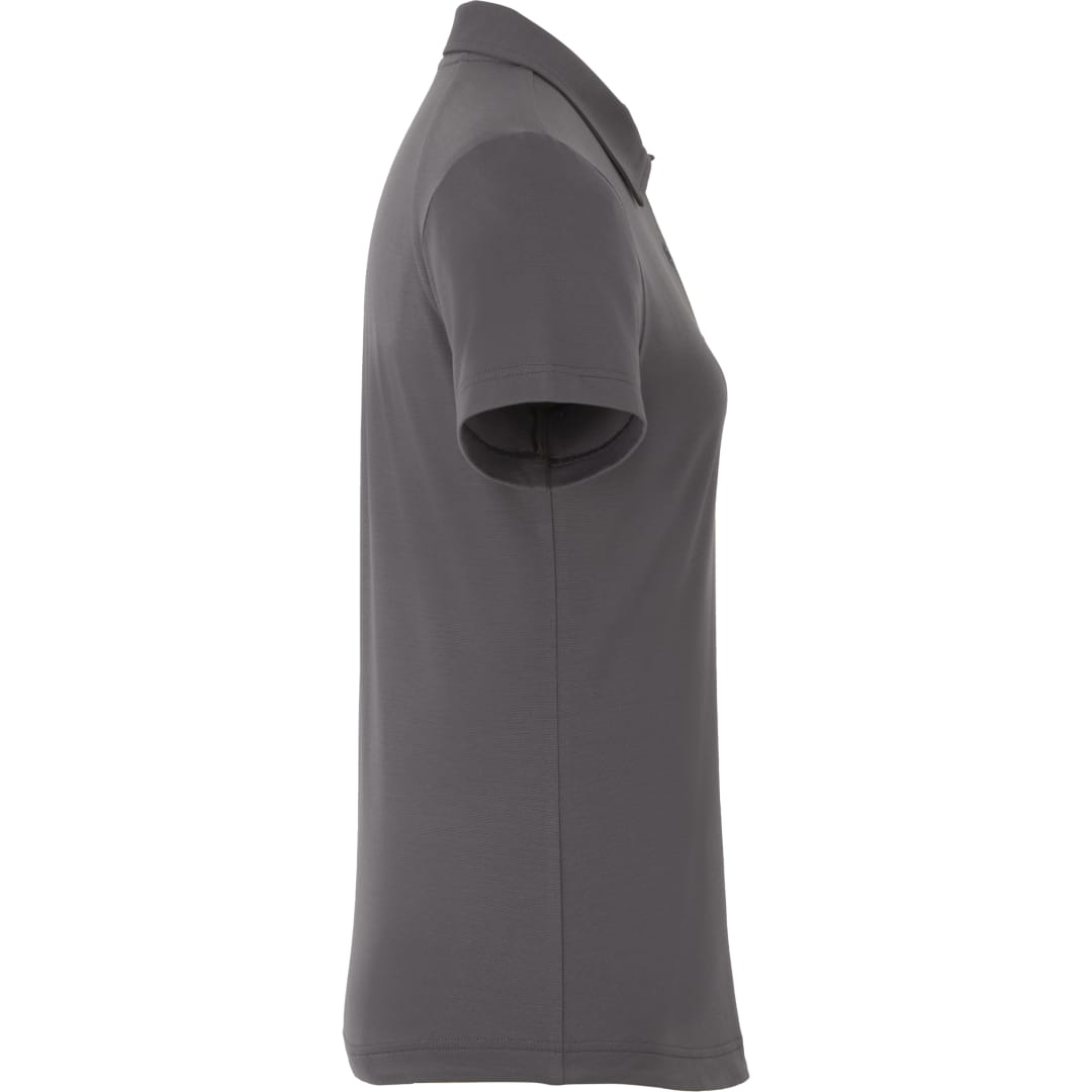 a22307a99fbd47108b9a273ac044c605