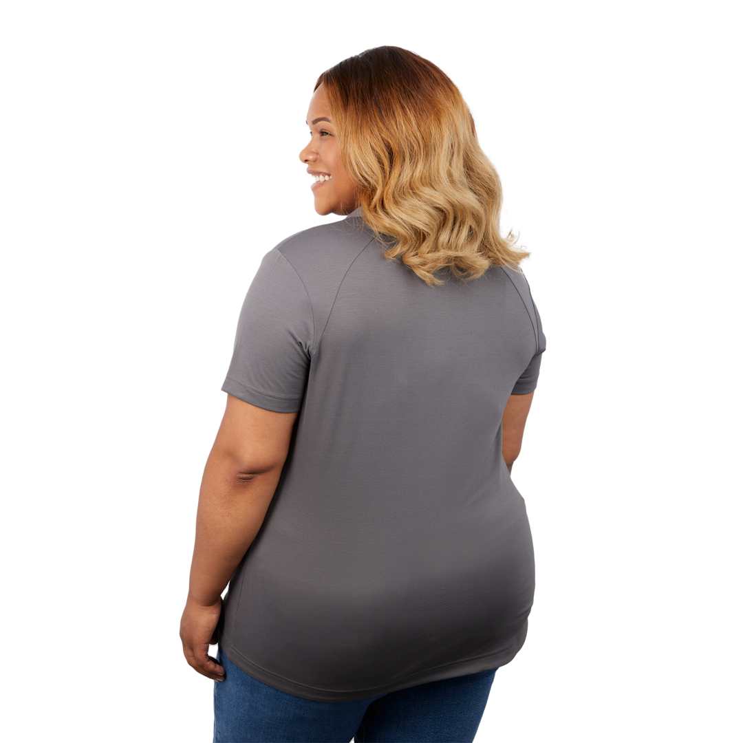 baf8b717d44bf424d012a21655ead3d8