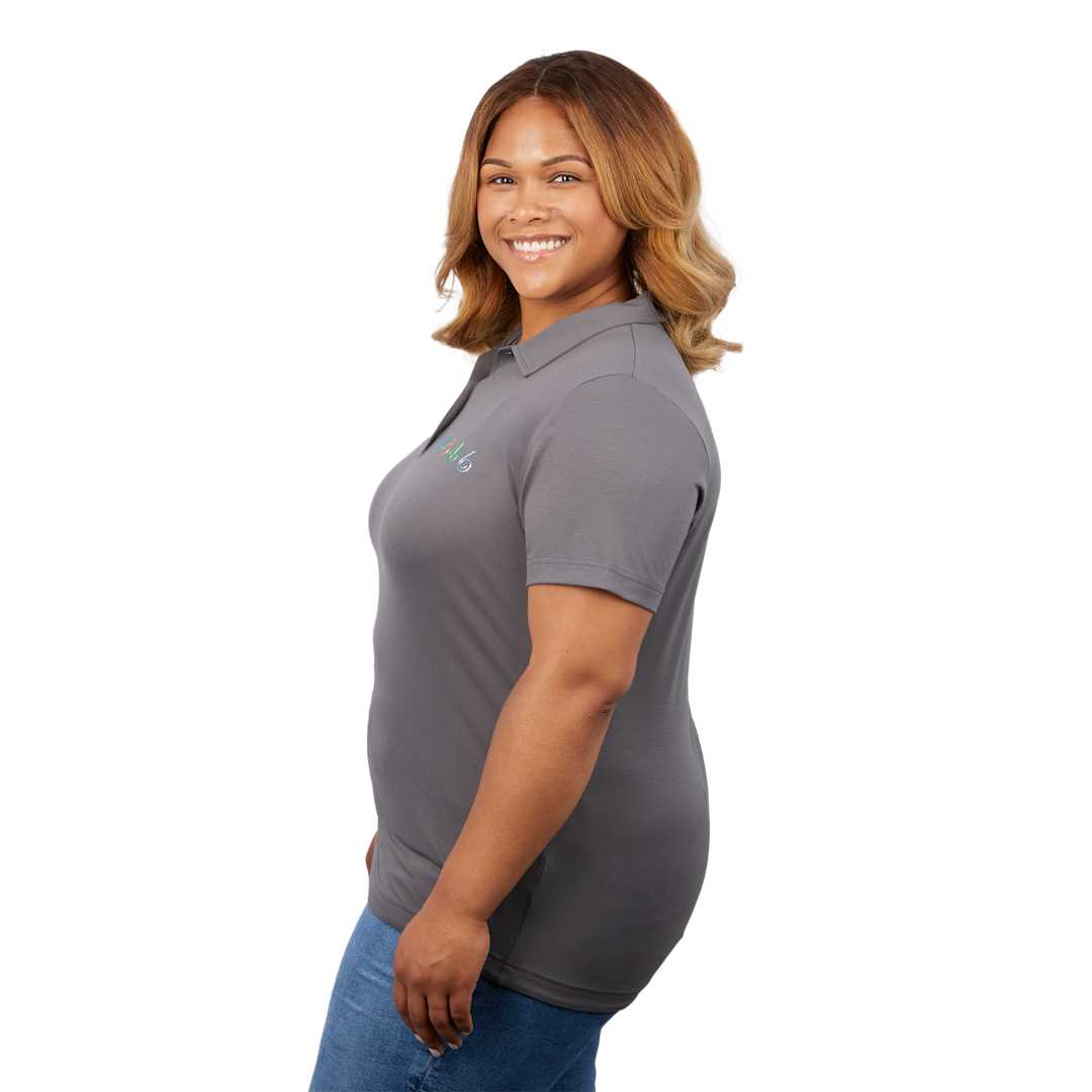 052ee877e7abf782cdceef56e6a2f53e