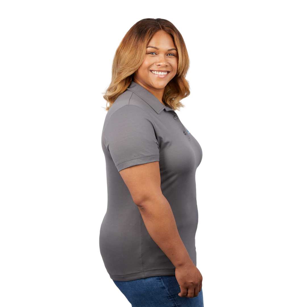 cbf7b73d027bb6254d12b56c6ab4f385