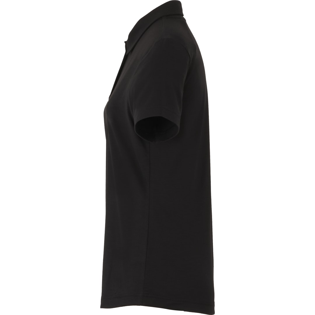 748bb30c6577cfb3bc9db7d41c8deea5