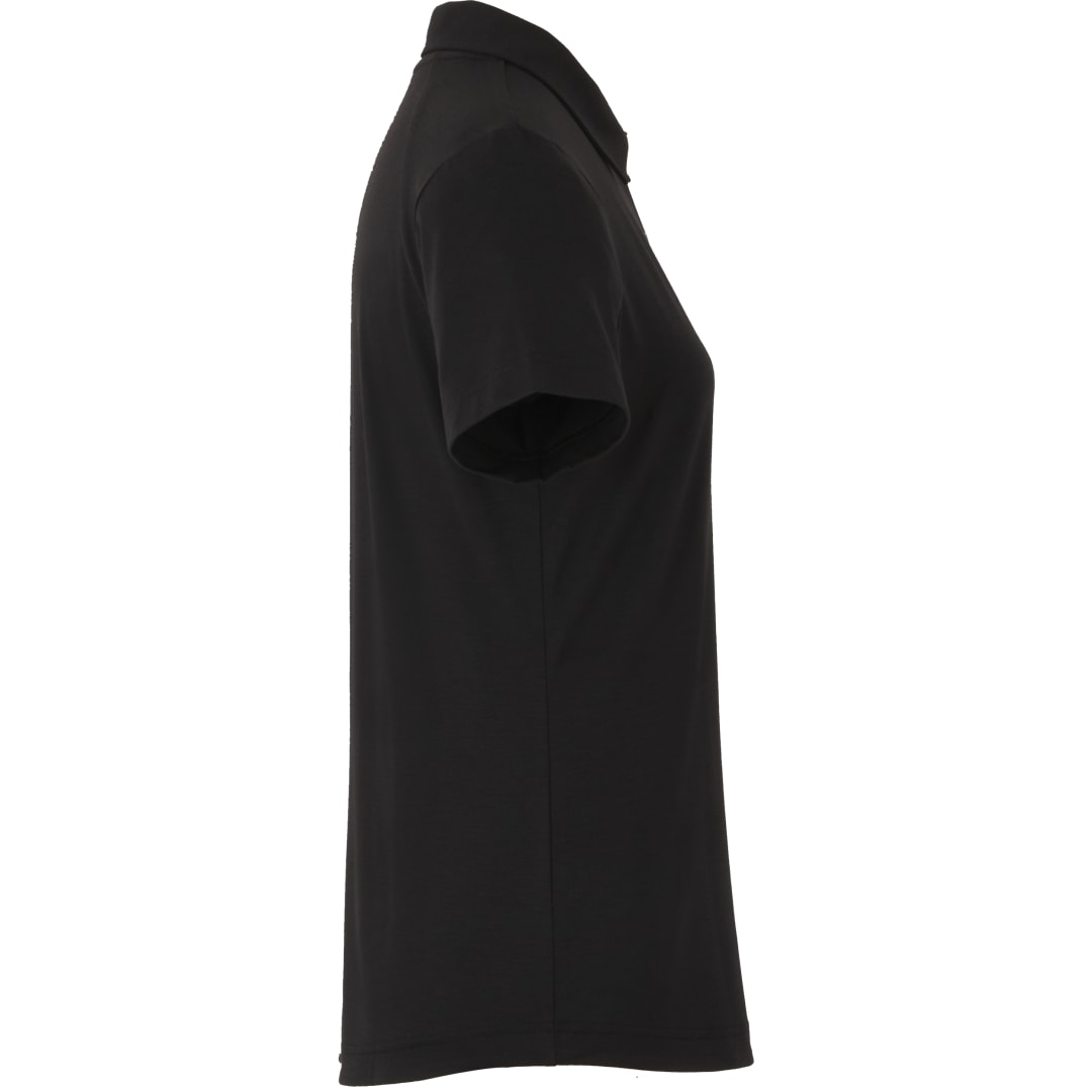 dd3bf948ce7ecc35aac251e9f7d0c7fd