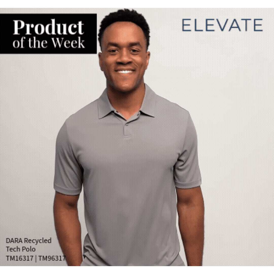 9c81982062d9cbbe7dd93f13b2c578f1