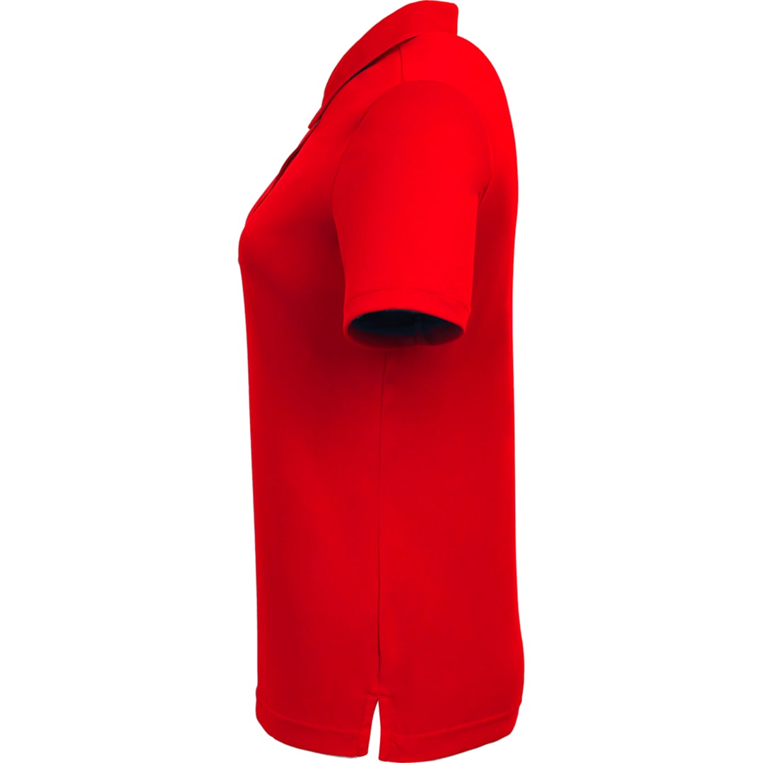 c6175cf664ddd7b472fecc6e7a3c20d4