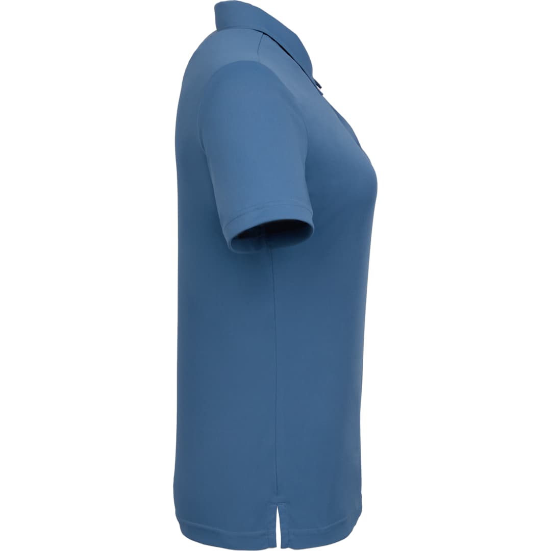 853e2a9d0fe09c9b63c72309d0fdd9b5