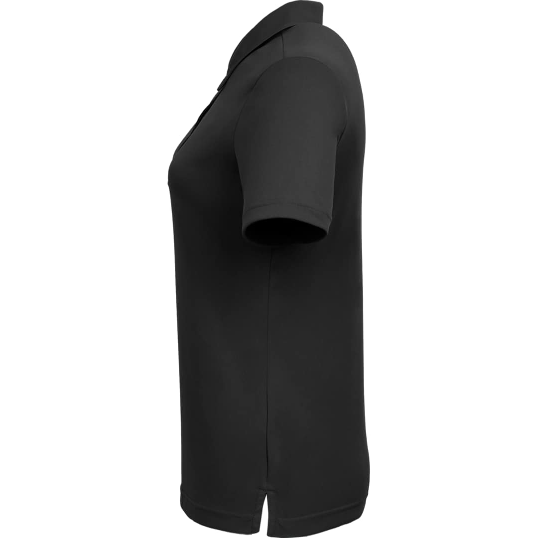 1f510c5ae549e216192b7bf14512587a