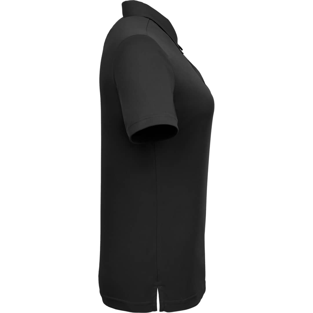 2accb125894bfe0a434b5099f4f19c8e