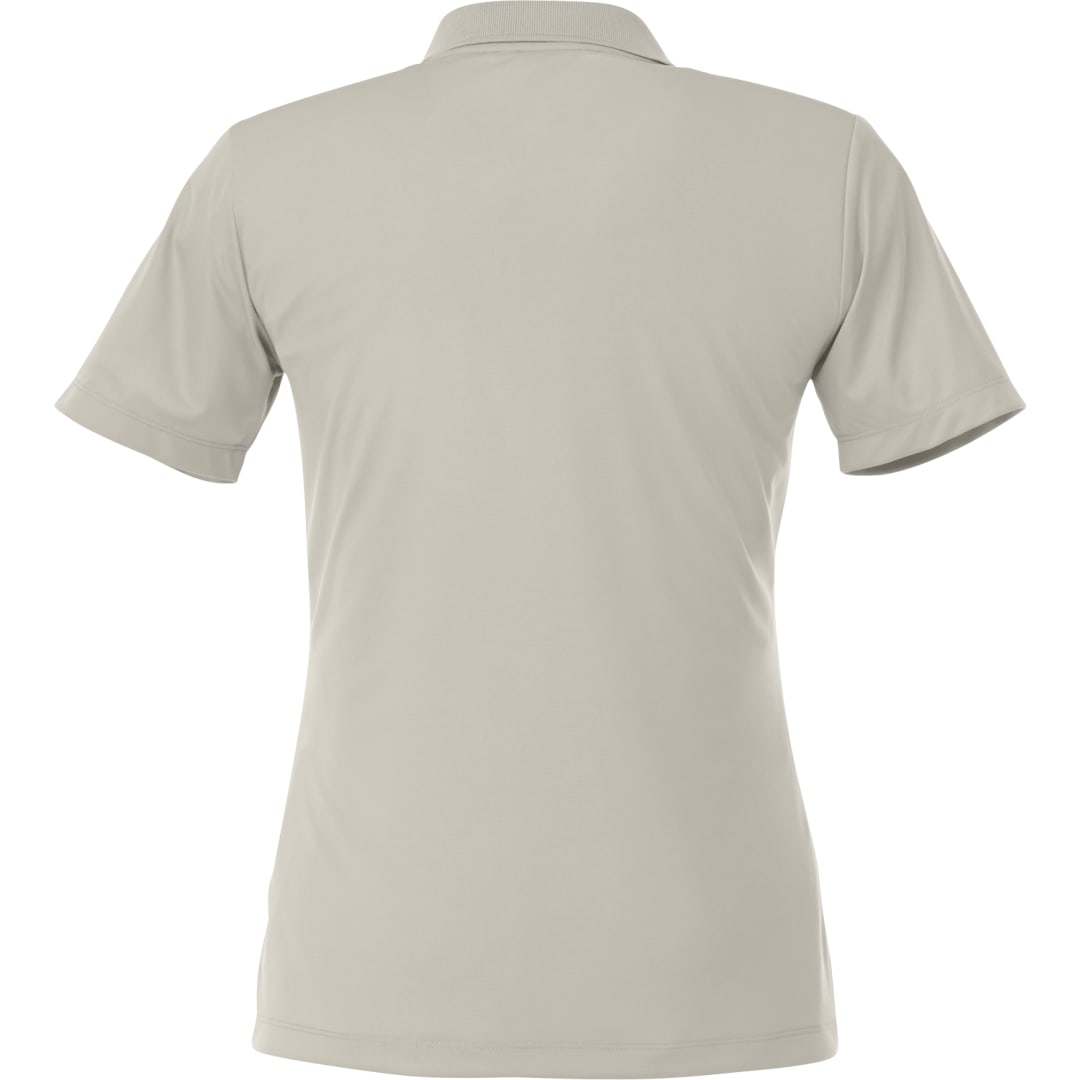 Women's DADE Short Sleeve Polo