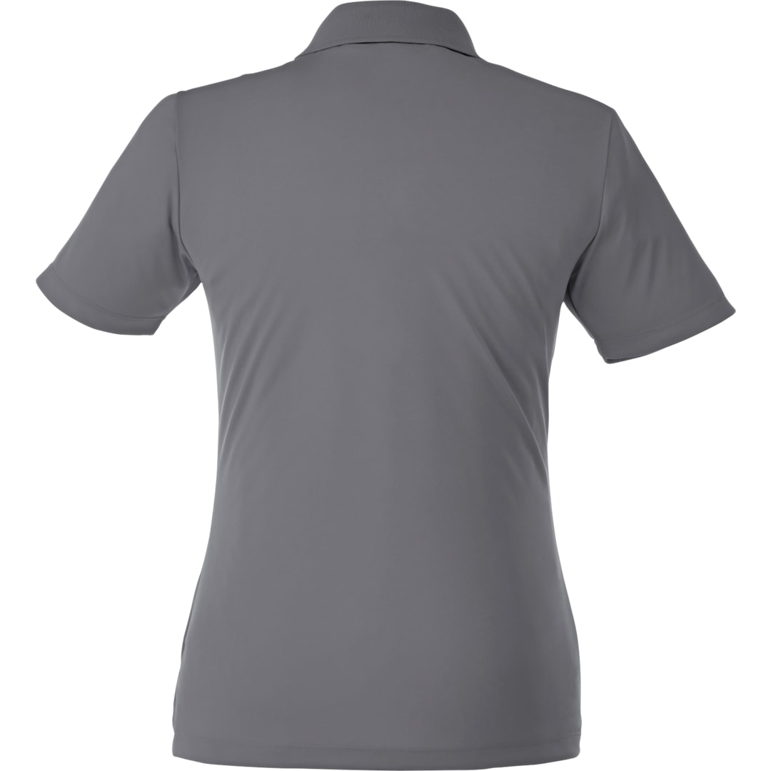 Women's DADE Short Sleeve Polo