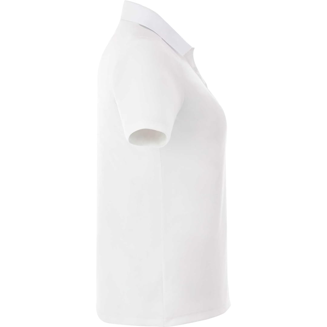 af88e999876762251435123e9fa790f0