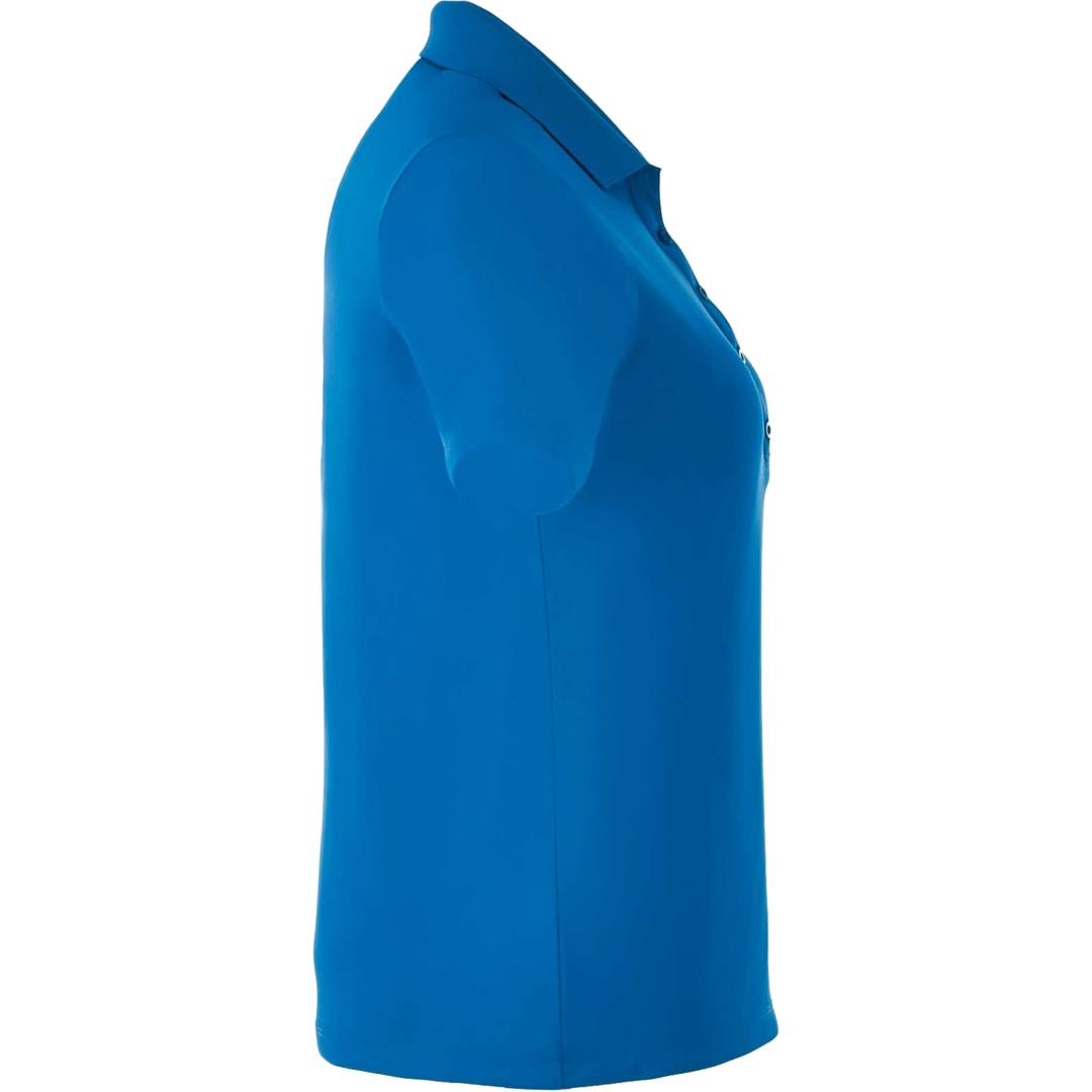 84b65b7ca75b8fcff0b5bd66a75acfcc