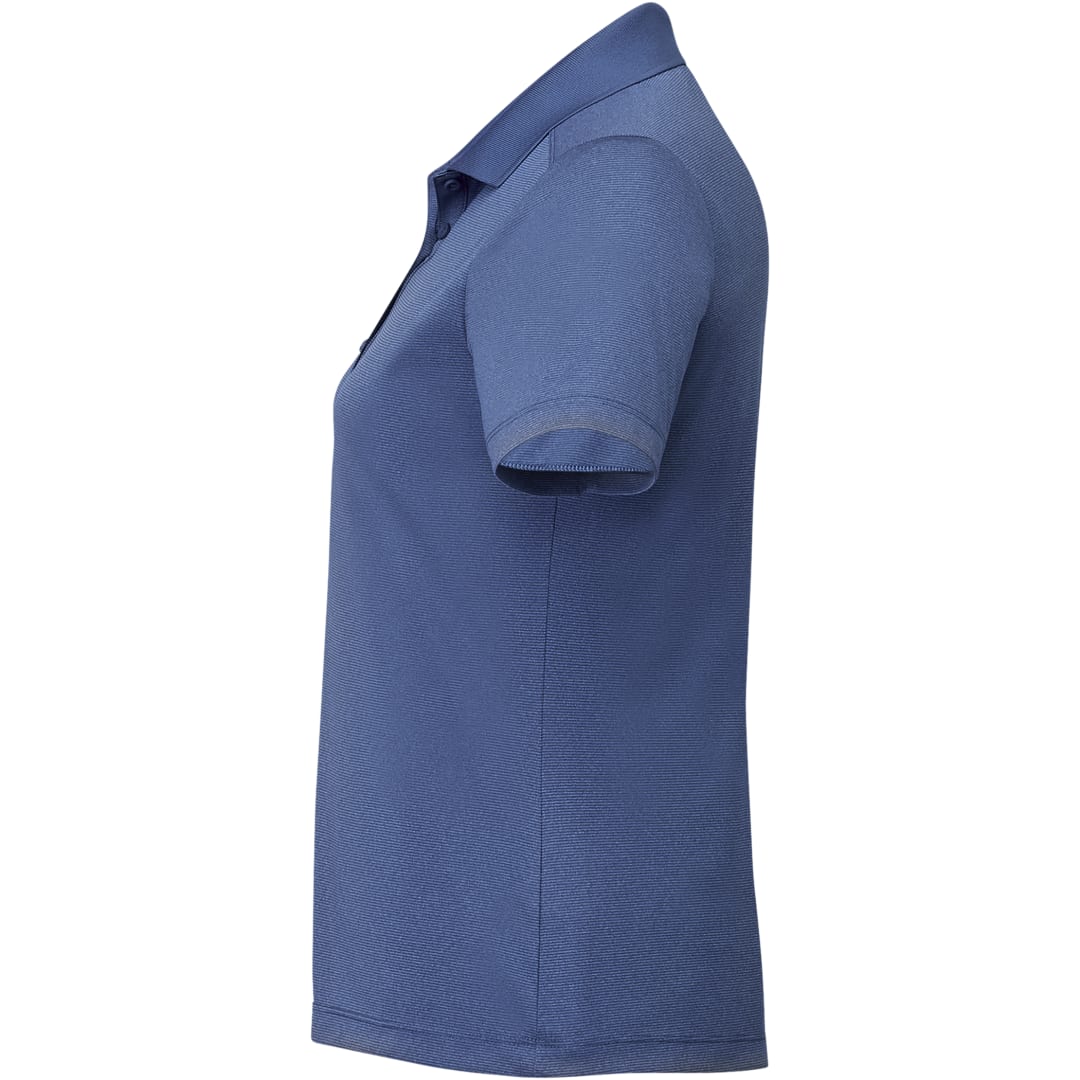 f0bf2bded9cd667a0c22c7d5a3c08df0