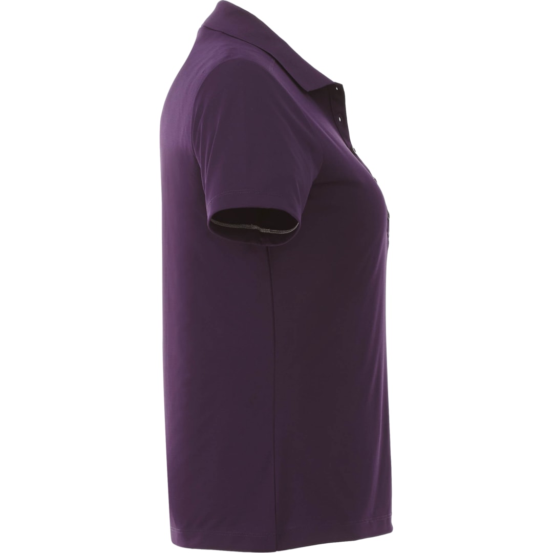 3ec20c6a416369edc763ceba0082f158