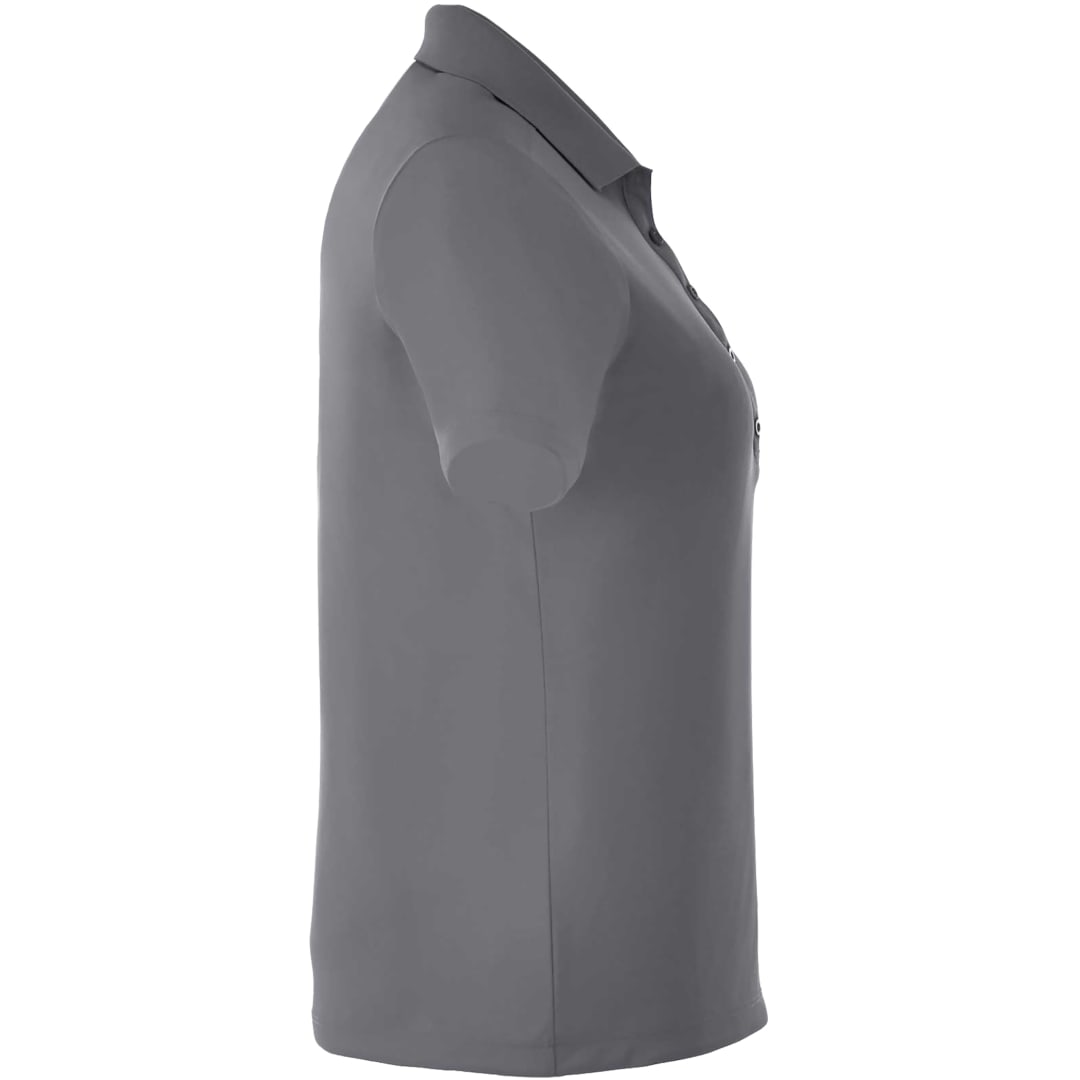 17cbe55bcfcb305f5b823b33108b6bfe