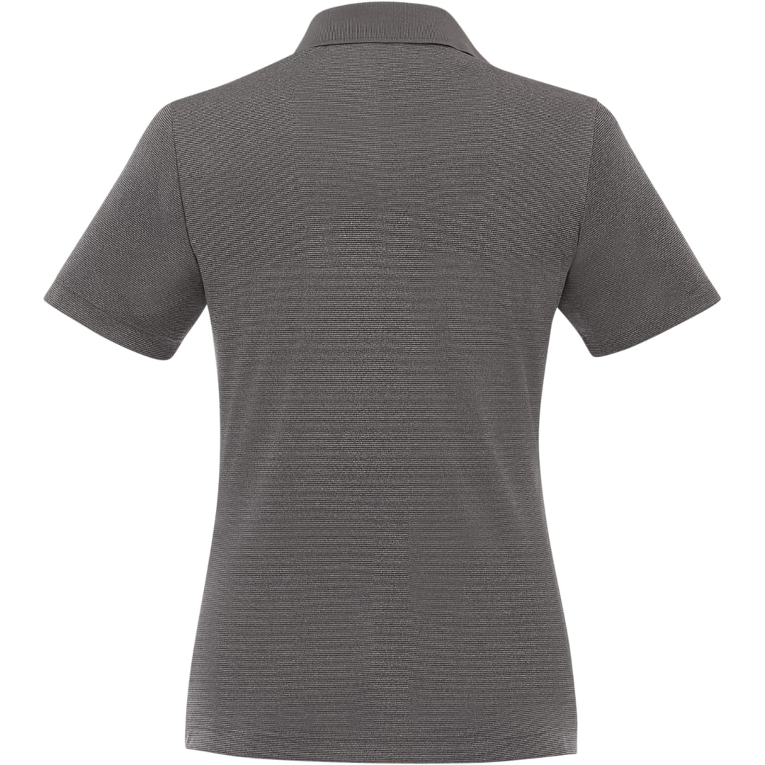 f950cc387fe28a0c968d0ab300dc40fb