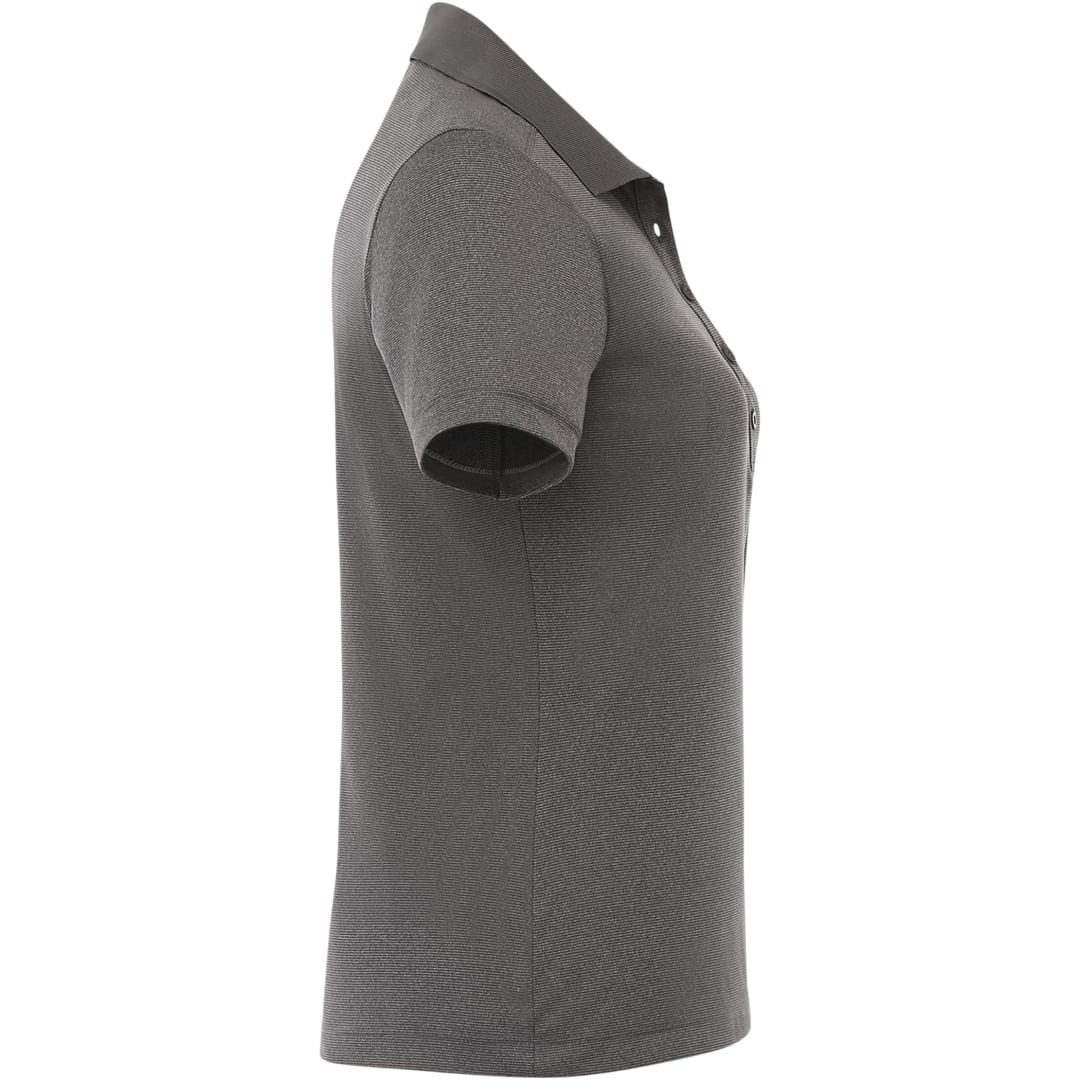 6b5f92ccb81bfd1936f81718c715d1c6