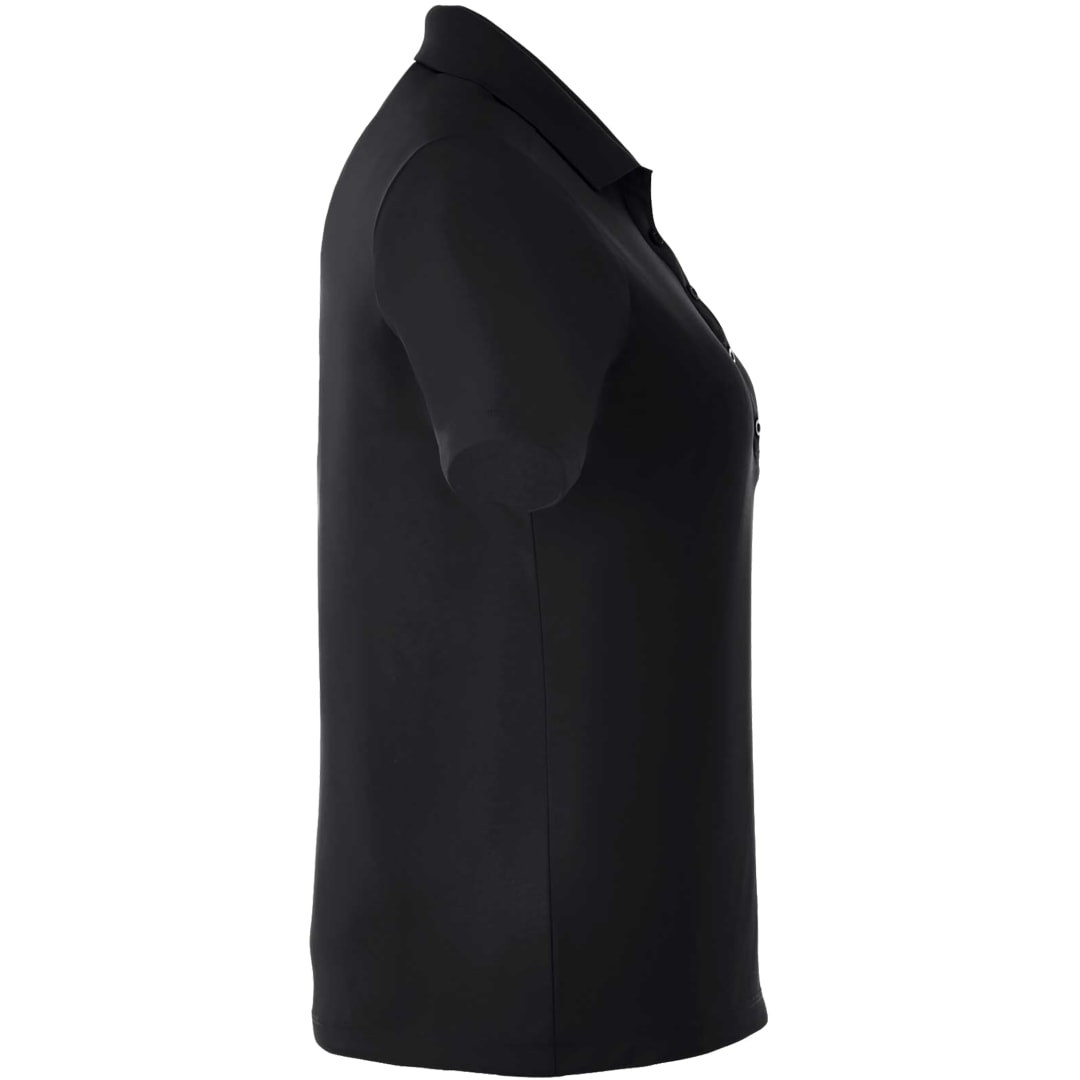 552da12b684e04cee8b7e548a37c9e77